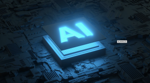 Ai_skole