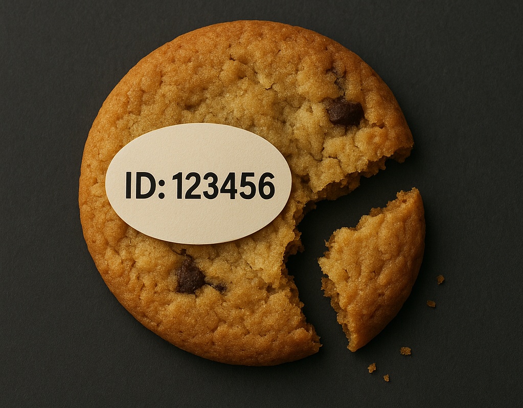 cookie-id-neppe