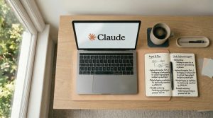 Claude_desktop