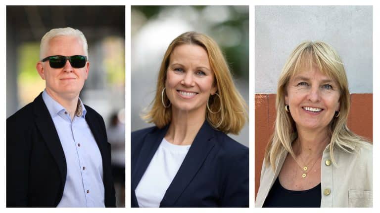 offentlige annonsekroner anfo dn