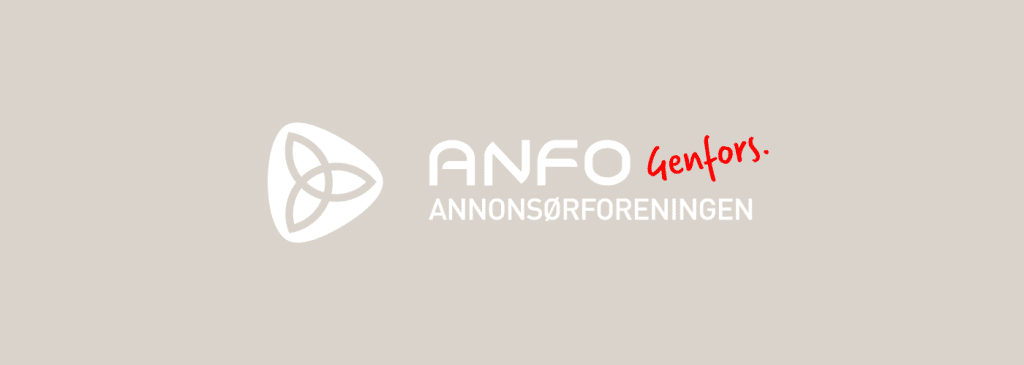 anfo-generalforsamling