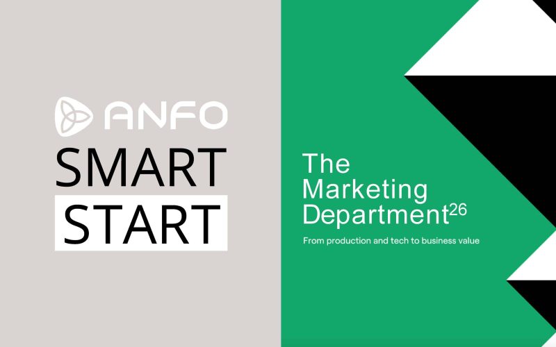 111126_Smart Start_Eventbilde