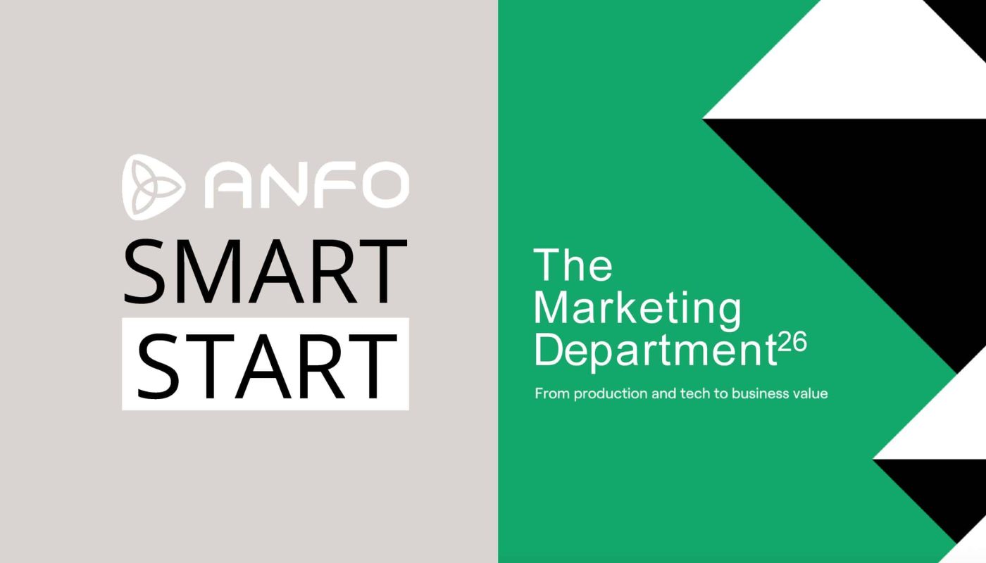 111126_Smart Start_Eventbilde