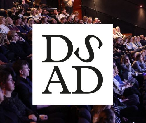 2025_dsad_eventbilde