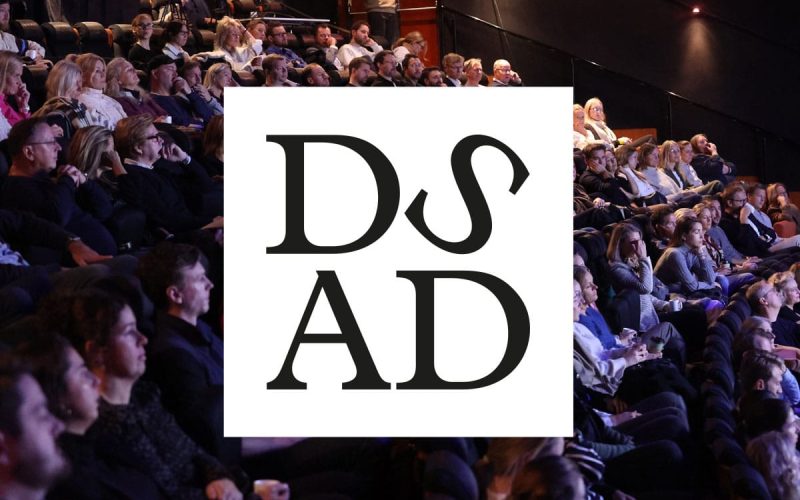 2025_dsad_eventbilde