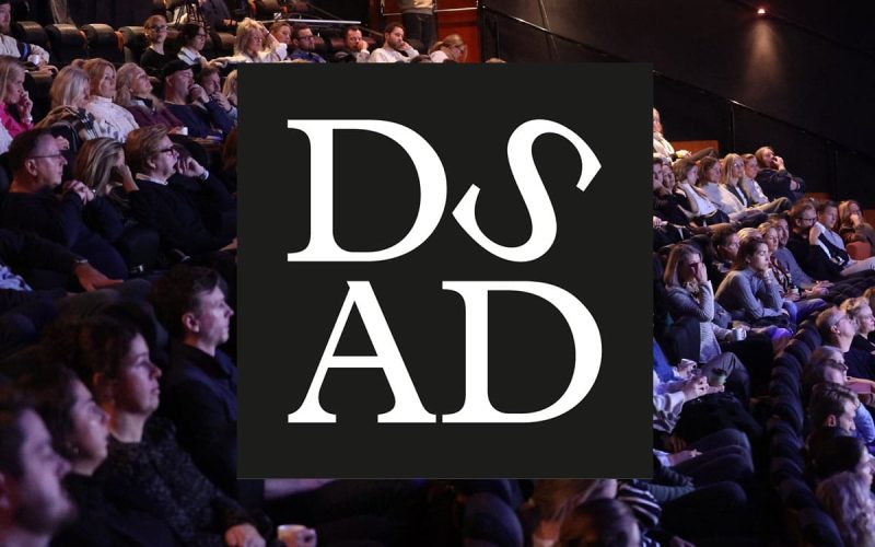 2025_dsad_eventbilde_1
