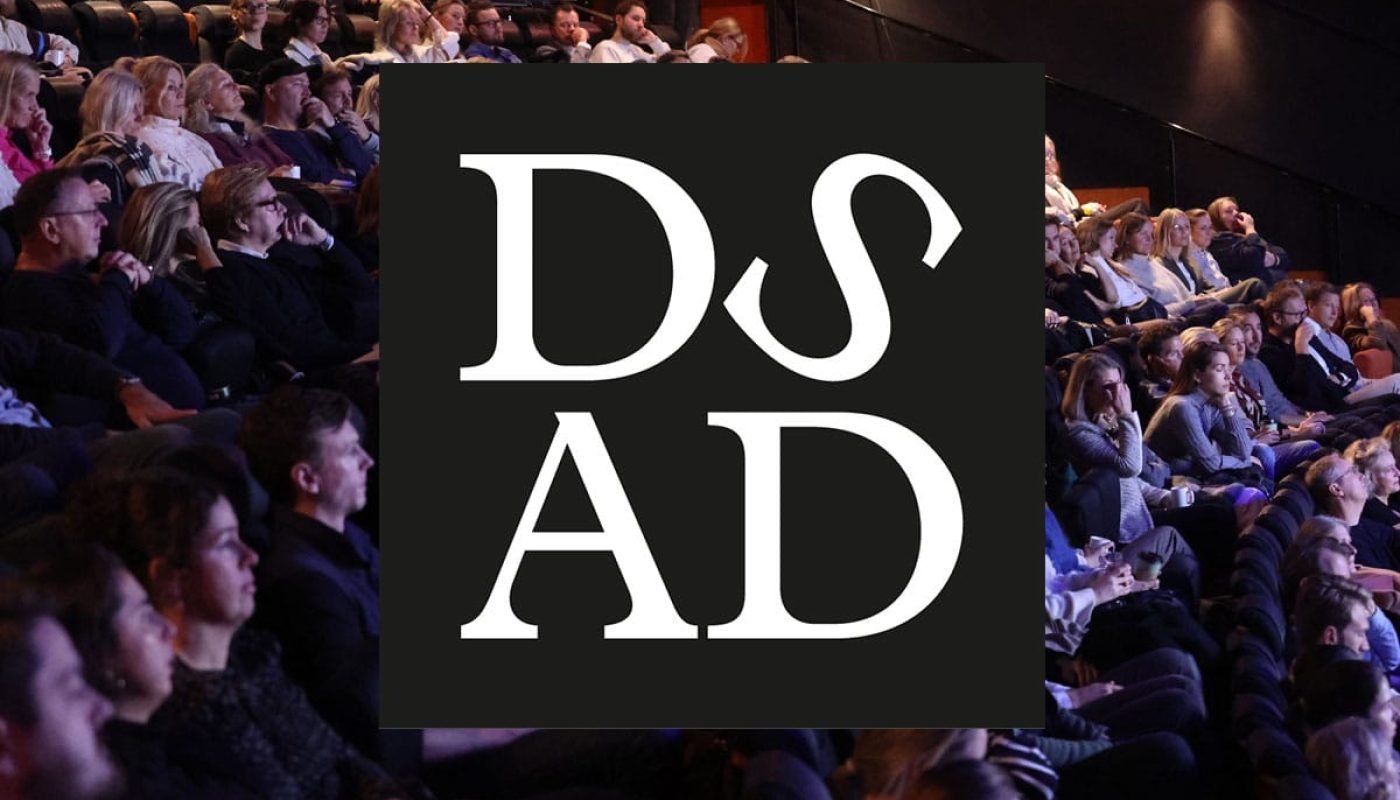 2025_dsad_eventbilde_1