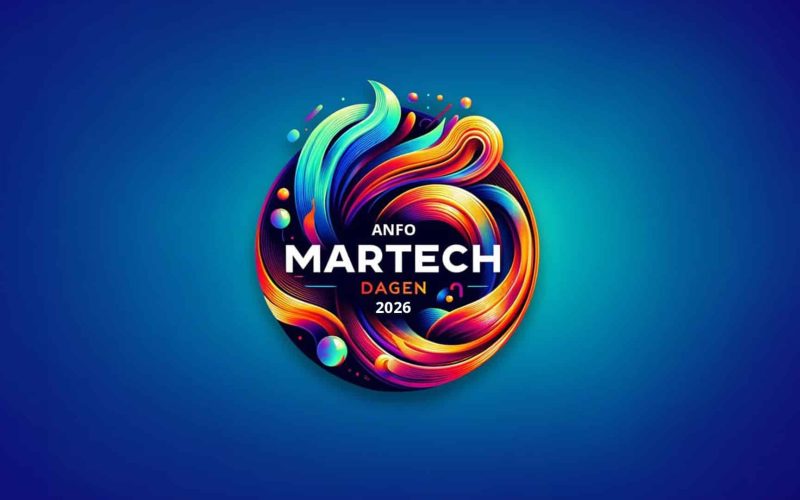 2026_MarTechDagen