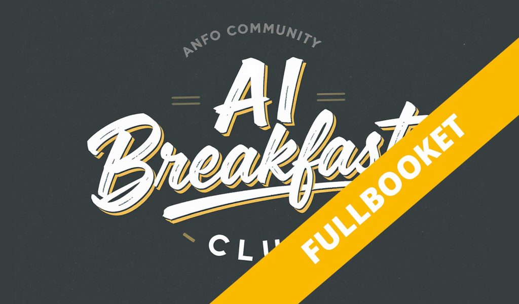 AI-breakfast-club_1_Fullbooket