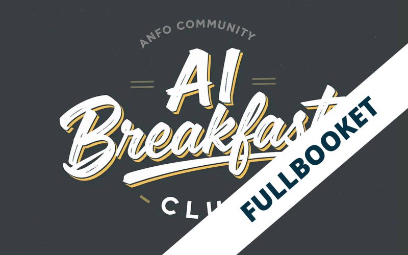 AI-breakfast-club_1_Fullbooket_hvit