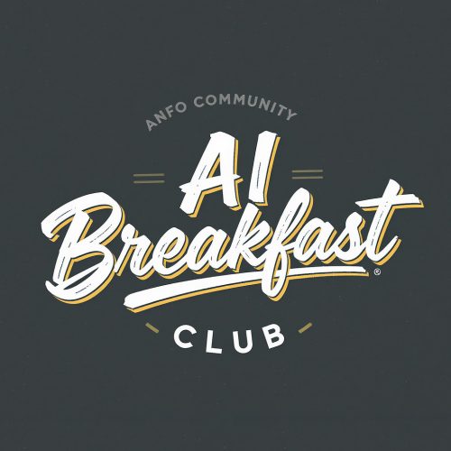 AI-breakfast-club_1_firkant