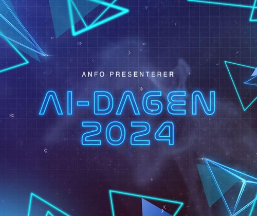 AI-dagen-2024_Eventbildet