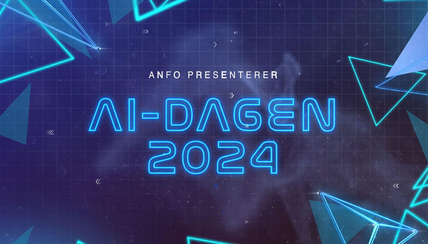 AI-dagen-2024_Eventbildet