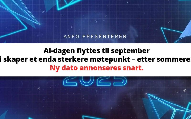 AI_dagen_2025