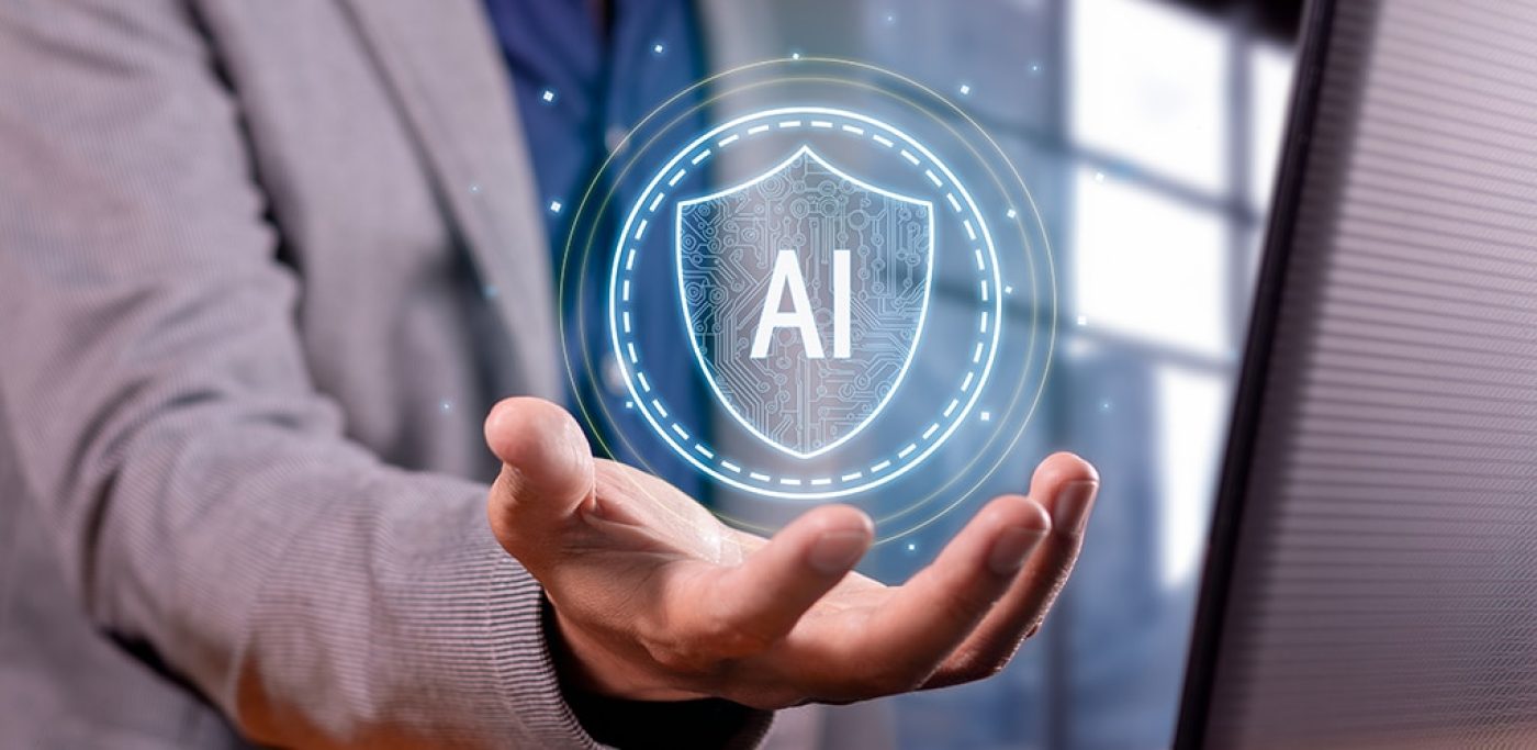 AI_merke_envato