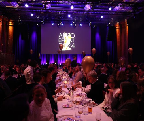 ANFO Effekt 2024D01A2306