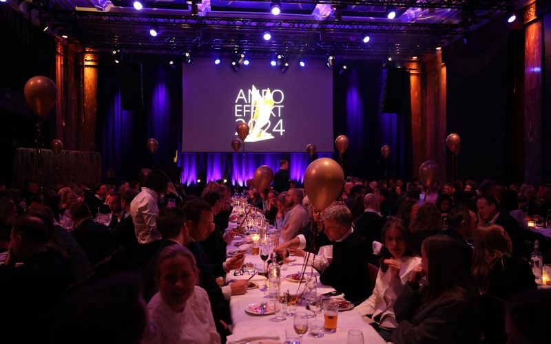 ANFO Effekt 2024D01A2306