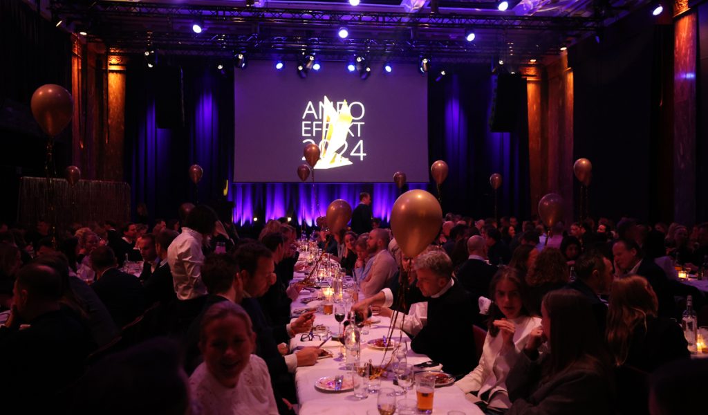 ANFO Effekt 2024D01A2306