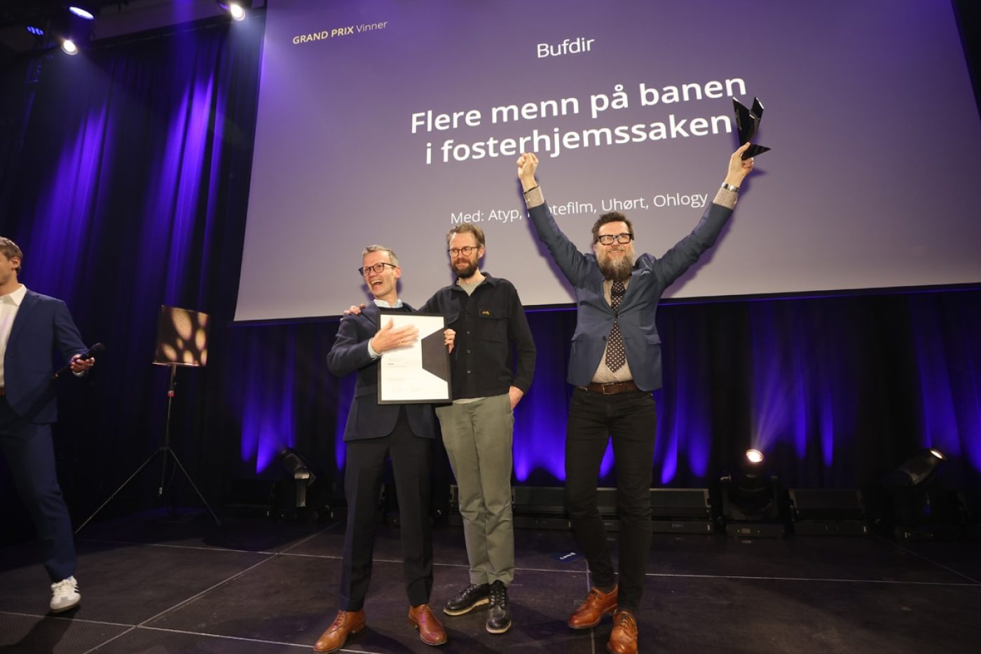 ANFO Effekt Grand Prix 2024D01A2607