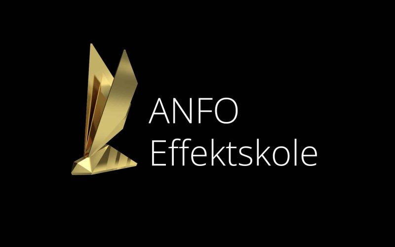 ANFO Effektskole 1024x500px