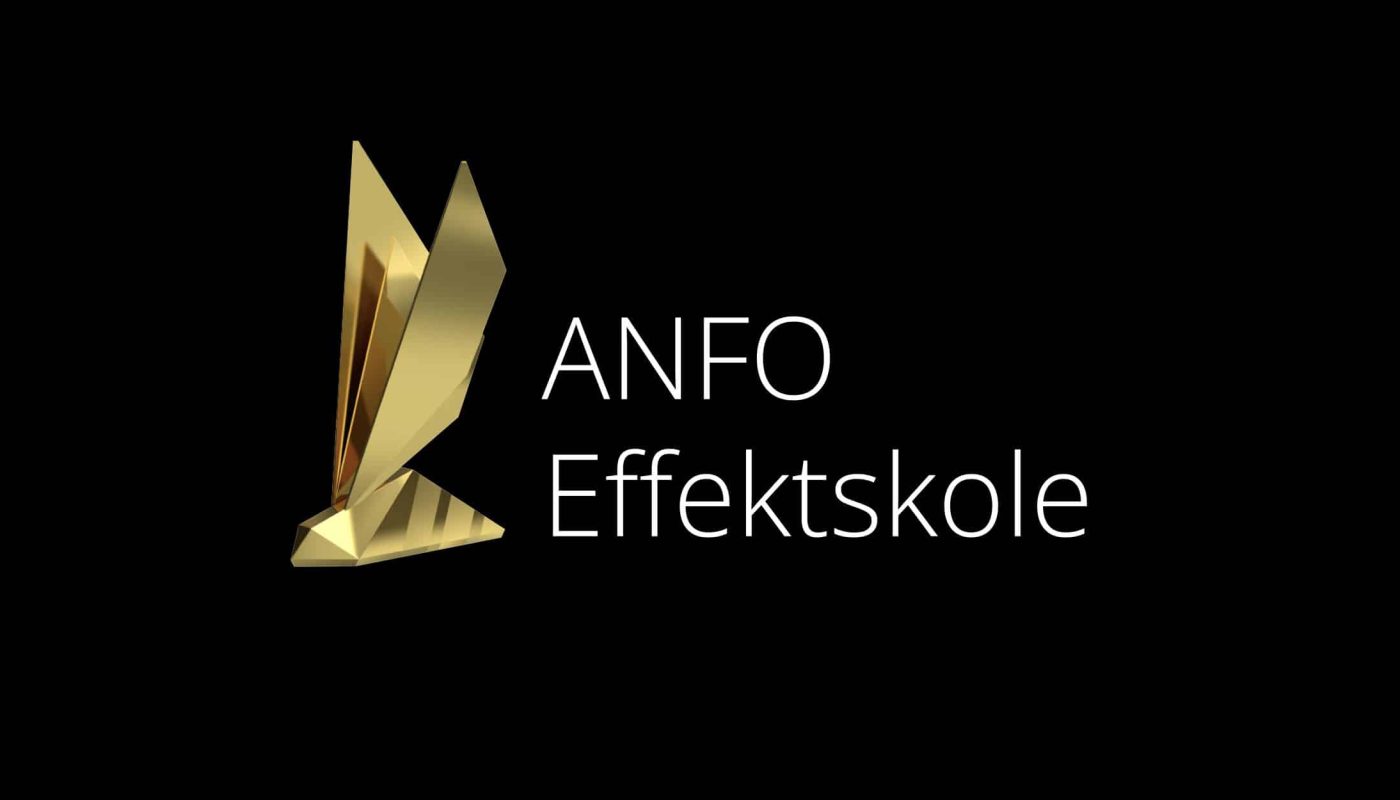 ANFO Effektskole 1024x500px
