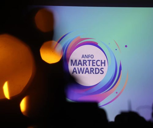 ANFO Magnet Awards 2024 D01A5841