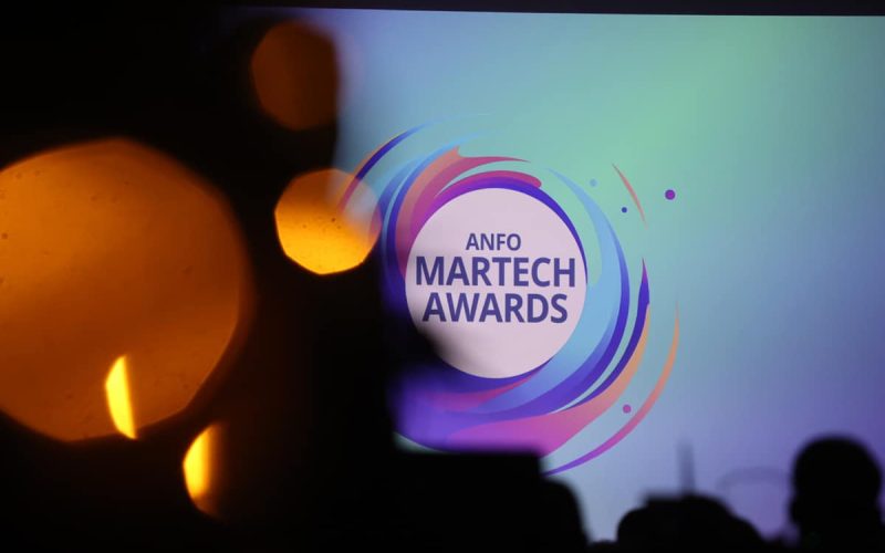 ANFO Magnet Awards 2024 D01A5841