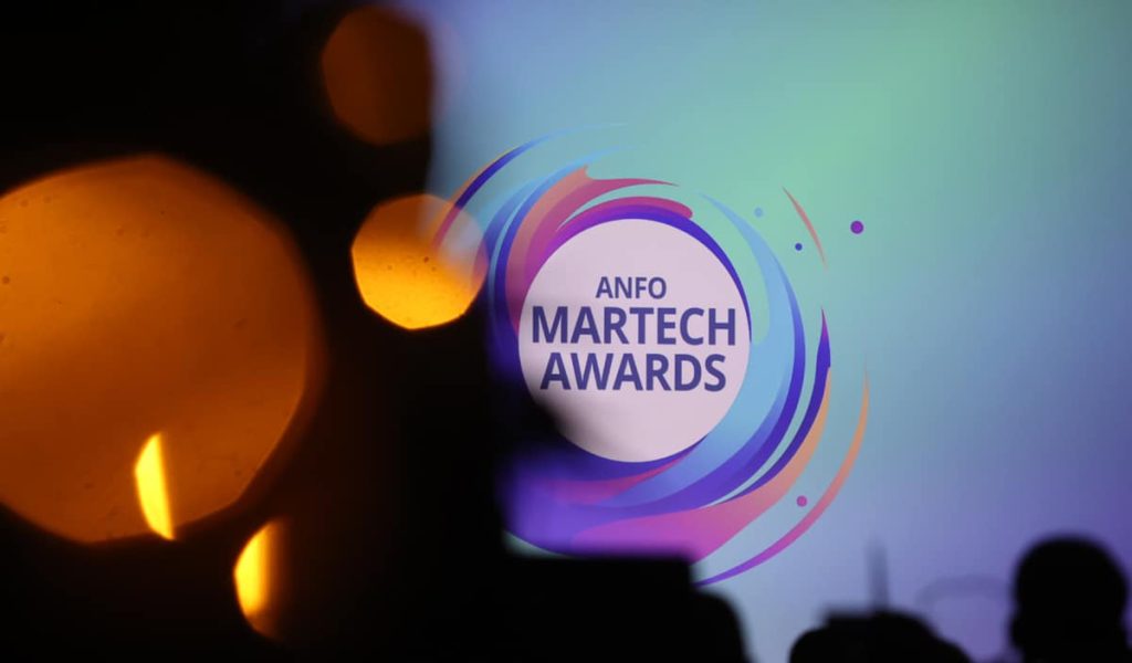 ANFO Magnet Awards 2024 D01A5841