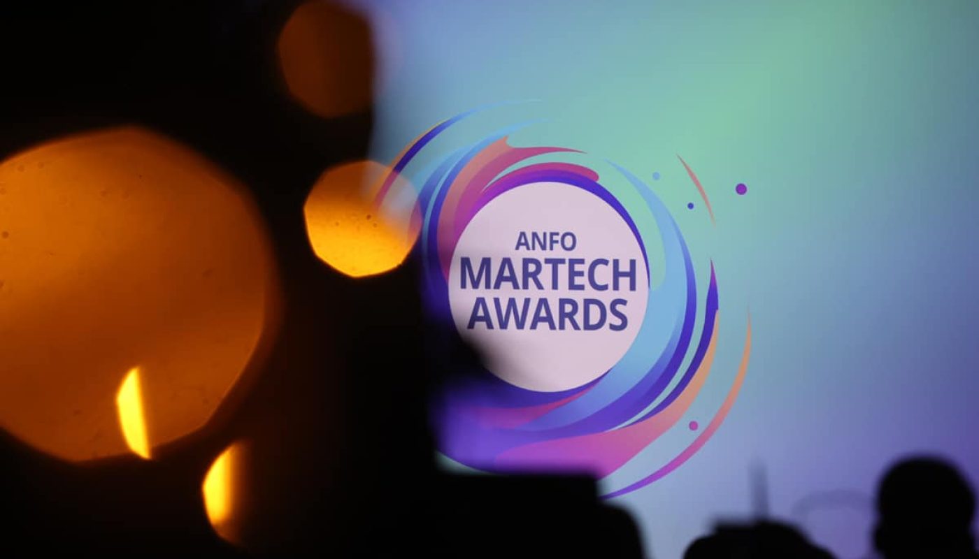 ANFO Magnet Awards 2024 D01A5841