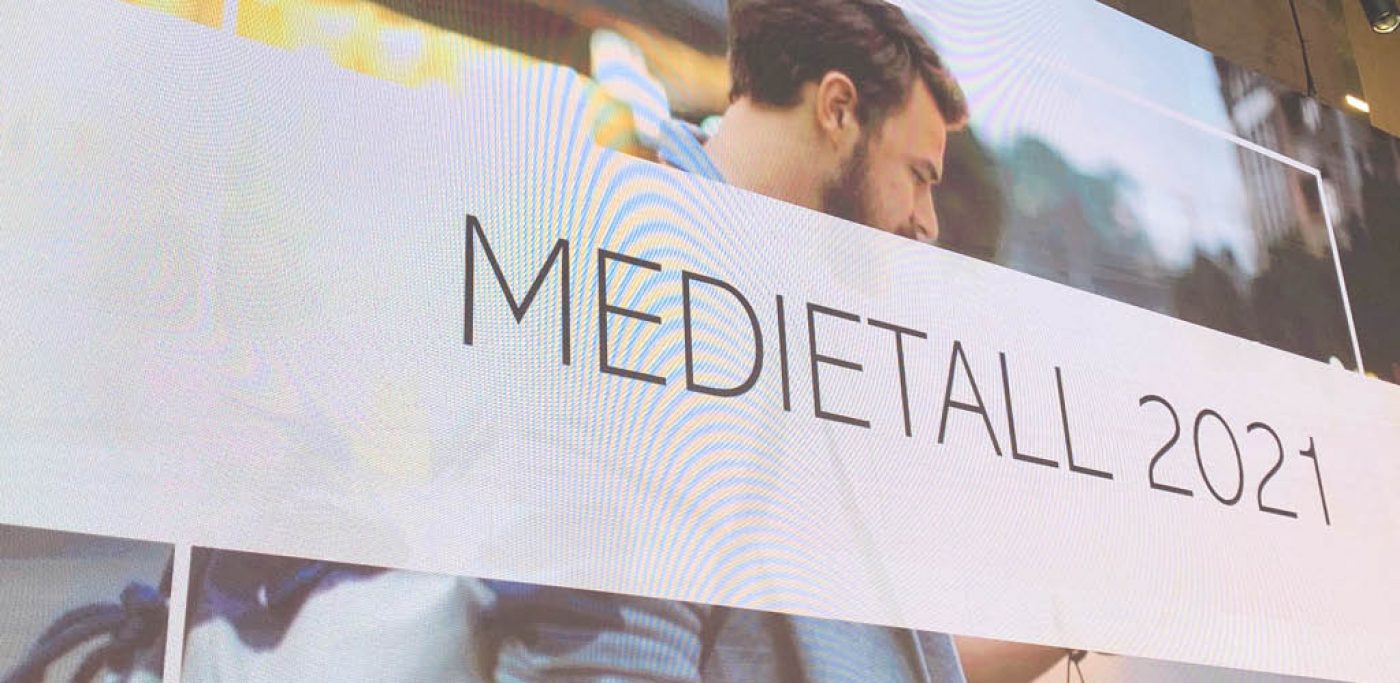 ANFO artikkel Medietall 2021 1024x500px