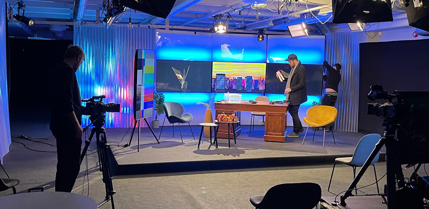 ANFOEffekt_rigging_1024x500