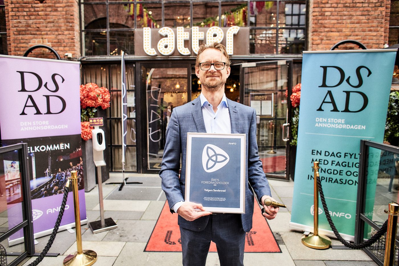 ANFO_DSAD_2021_14_11-34-30__MG_4103_FotoHelgeBrekke_AretsForedragsholder