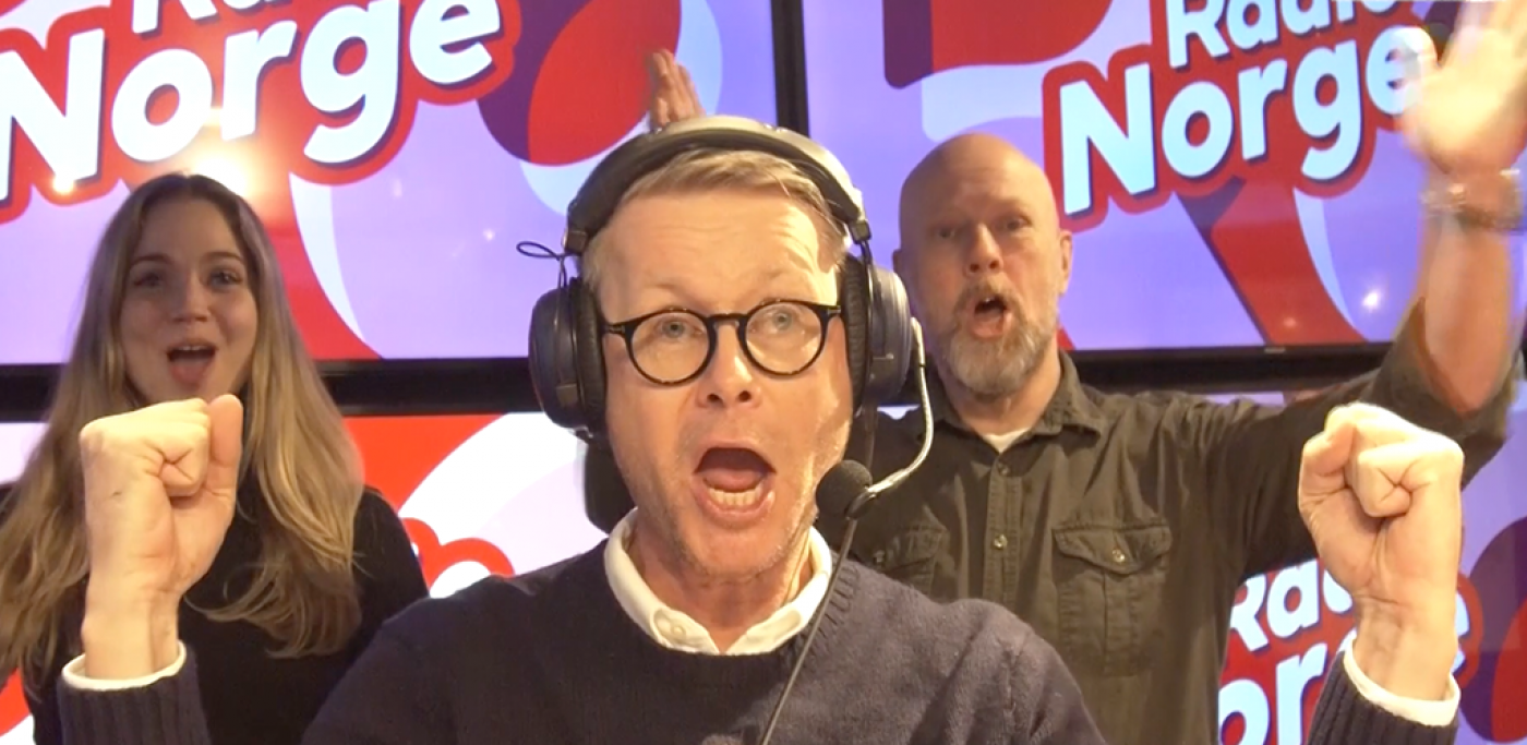 ANFO_Effekt_Bauer Mediapris_1024x500 ANFO_Effekt_Bauer Mediapris_1024x500