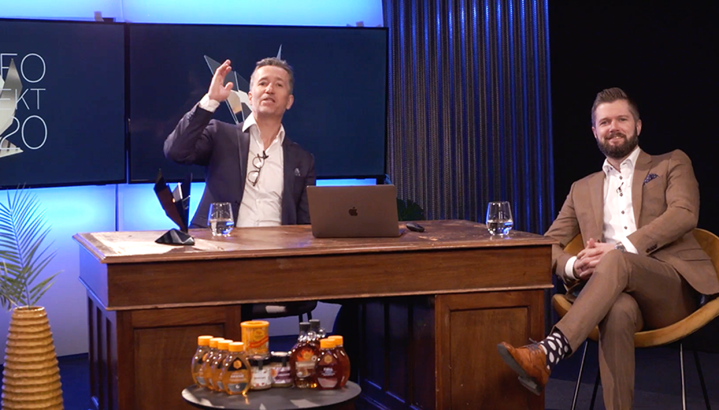 ANFO_Effekt_Haavard_Thomas_1024x500 kopi