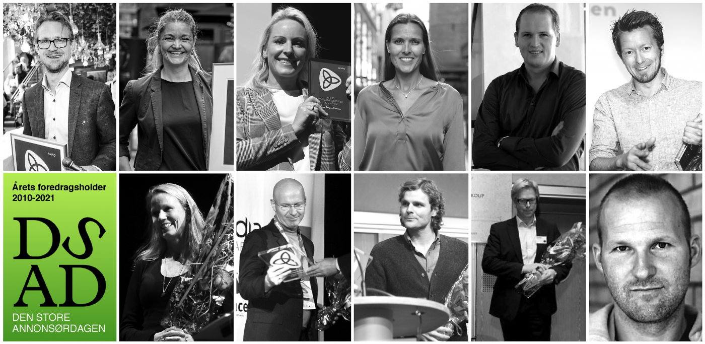 Adelskalender_2021_2_shv