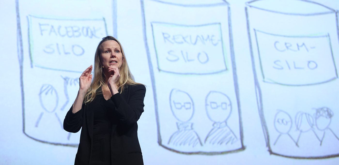 Aina_LD_2024_1024x500