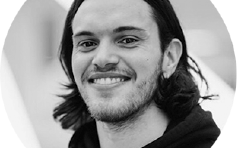 Amir Raaholdt_313x313_shv