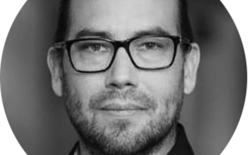Andreas_Einesson_313x313_shv