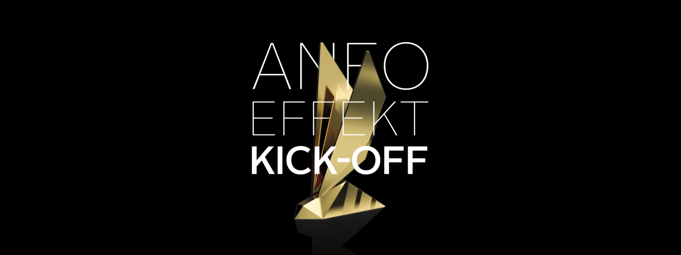 Anfo-logo-long_Kick-off