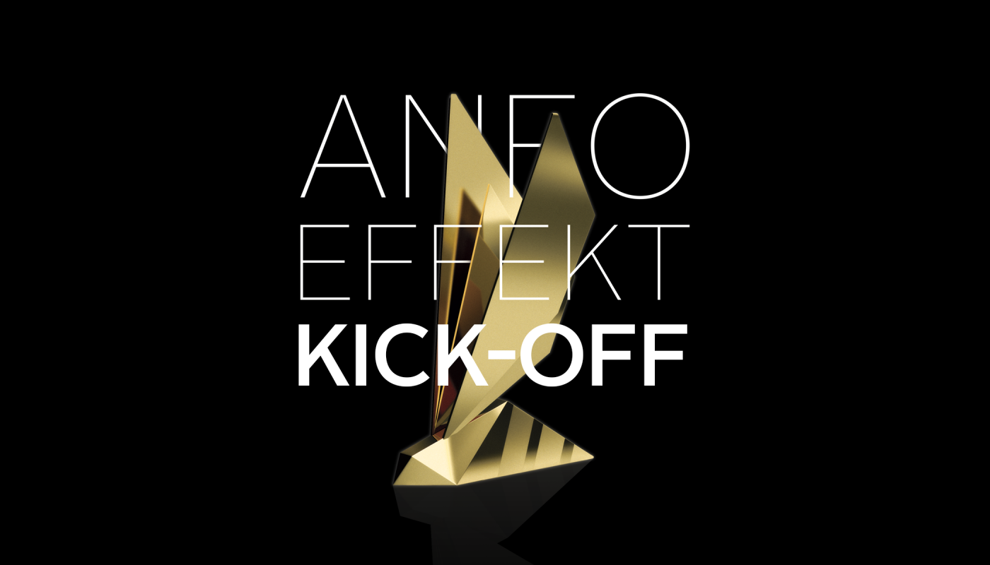Anfo-logo-long_Kick-off