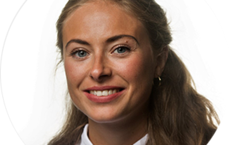 Astri-Marie-Ravnaas_313x313