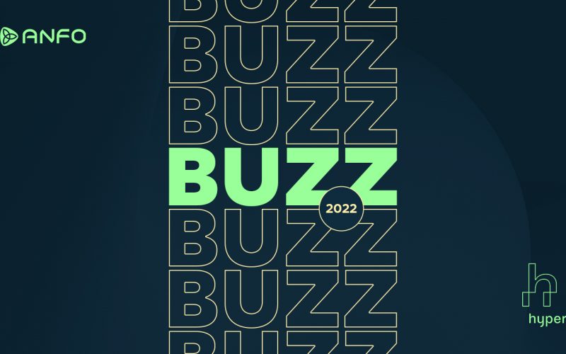 Buzz_V2