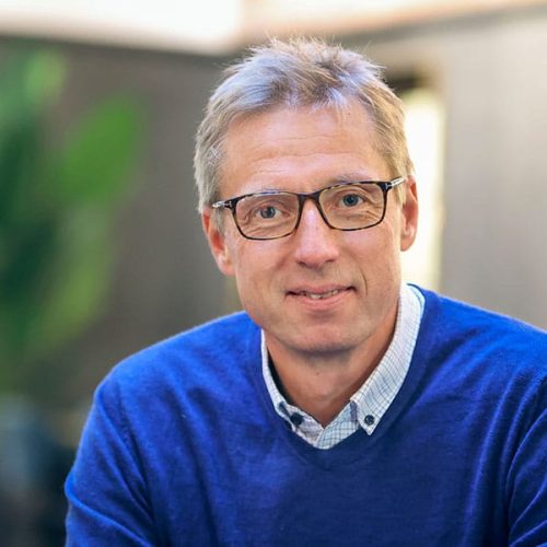 Carsten_Gunnarstorp_5_600x600