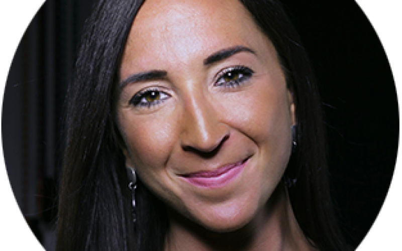 Charlotte-Grette_NY_150x150