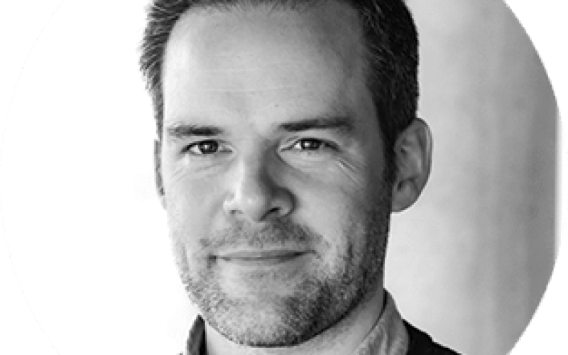 Christian-Lindemann_2_313x313_shv
