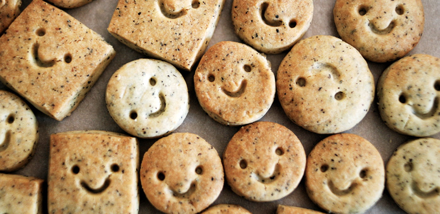 Cookies_Getty_1024x500