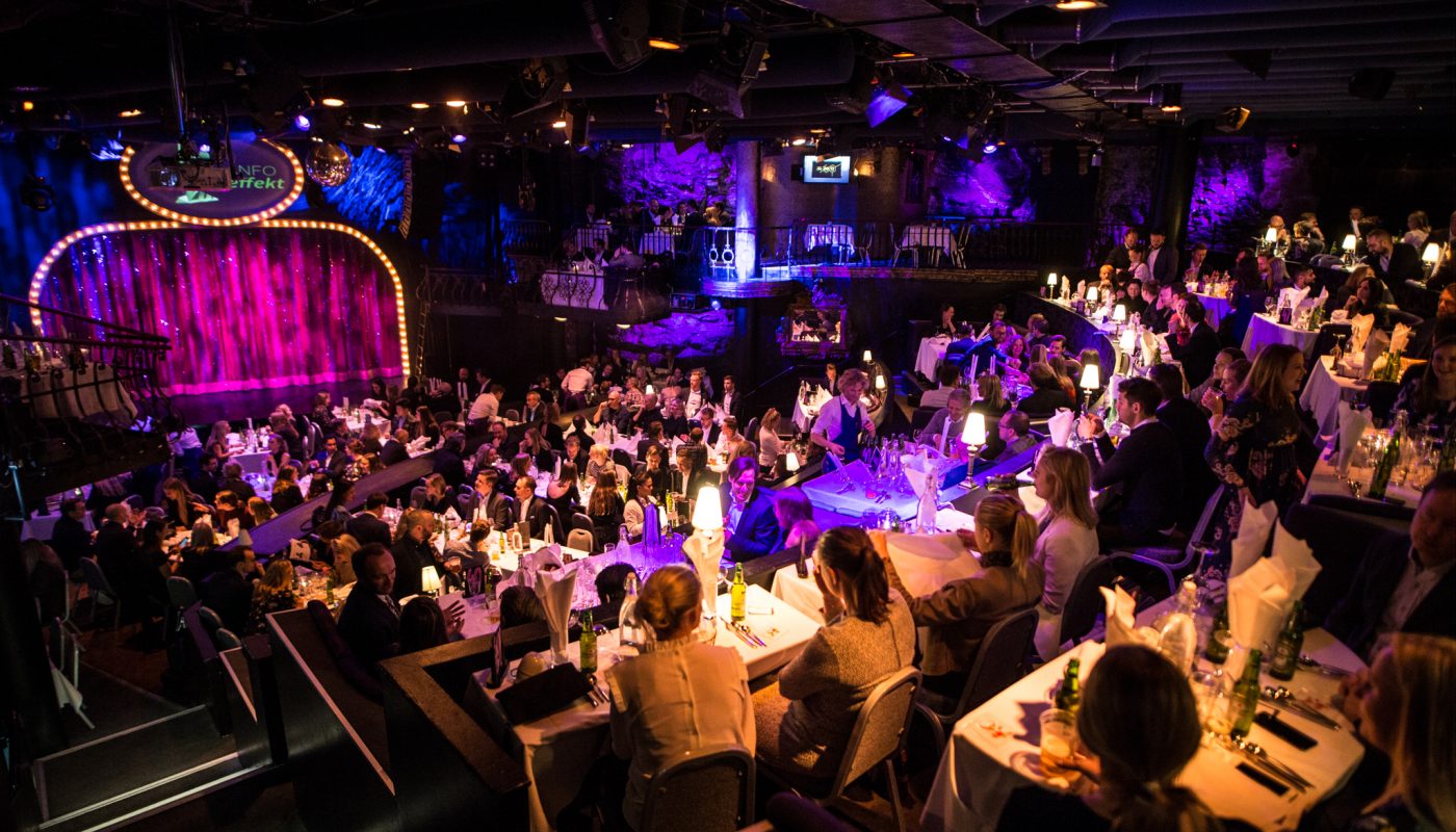 City, Country:Oslo, Norway