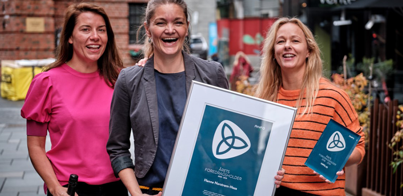 DSAD2019_Årets Foredragsholder x 3_1024x500