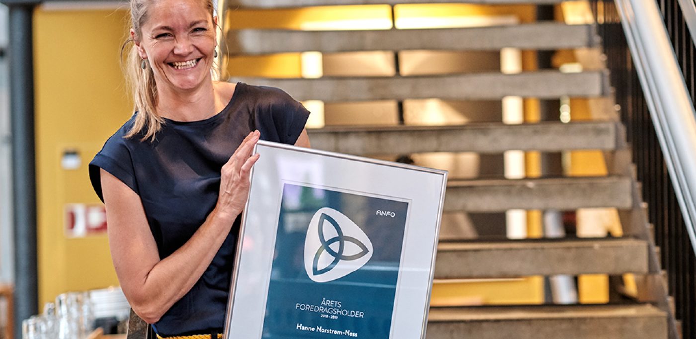 DSAD2019_Årets Foredragsholder_1024x500