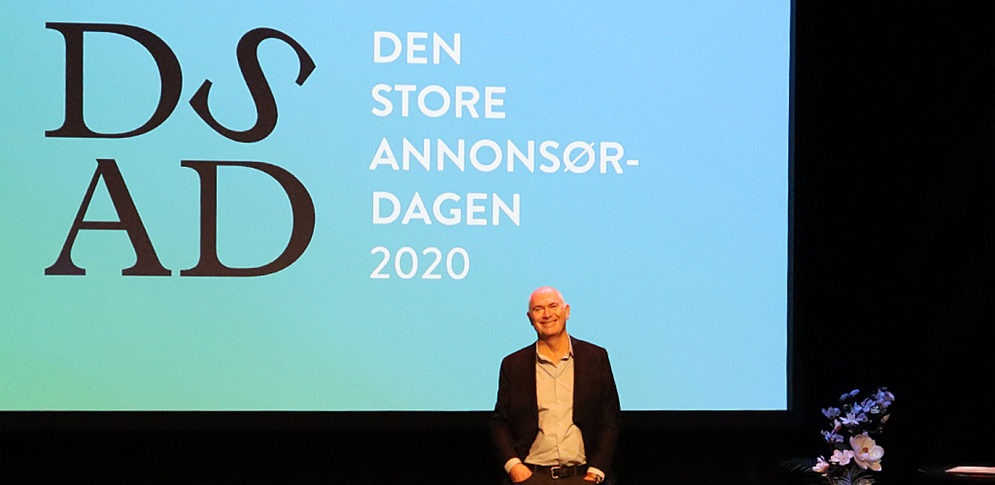 DSAD2020_JM_2_1024x500